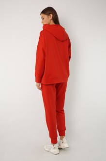 KIVVIWEAR 4015 #10