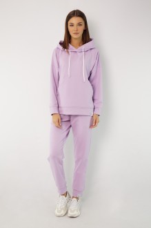 KIVVIWEAR 4015 #2