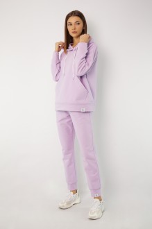 KIVVIWEAR 4015 #4