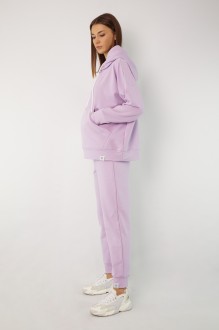KIVVIWEAR 4015 #7