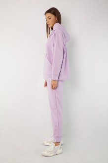 KIVVIWEAR 4015 #8