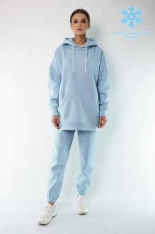 KIVVIWEAR 40544053 #1