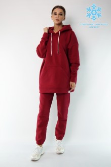 KIVVIWEAR 4054-4053 #1