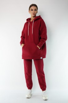 KIVVIWEAR 4054-4053 #2