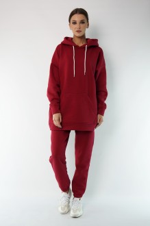 KIVVIWEAR 4054-4053 #3