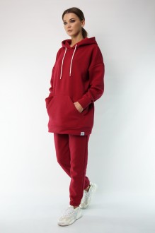 KIVVIWEAR 4054-4053 #4