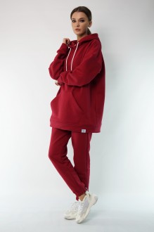 KIVVIWEAR 4054-4053 #5