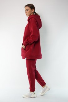 KIVVIWEAR 4054-4053 #6