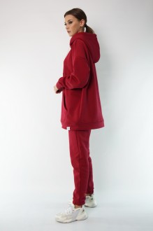 KIVVIWEAR 4054-4053 #7