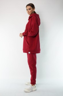 KIVVIWEAR 4054-4053 #8
