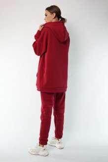 KIVVIWEAR 4054-4053 #9