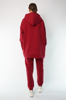 KIVVIWEAR 4054-4053 #10