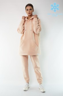 KIVVIWEAR 4054-4053 #1