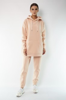 KIVVIWEAR 4054-4053 #2