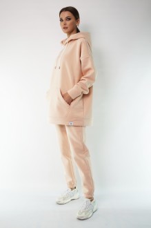 KIVVIWEAR 4054-4053 #4