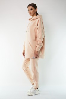 KIVVIWEAR 4054-4053 #6