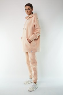 KIVVIWEAR 4054-4053 #7
