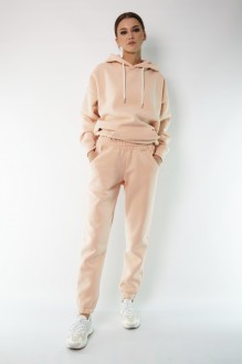 KIVVIWEAR 4054-4053 #10