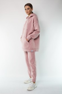 KIVVIWEAR 4054-4053 #6