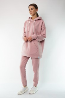 KIVVIWEAR 4054-4053 #7