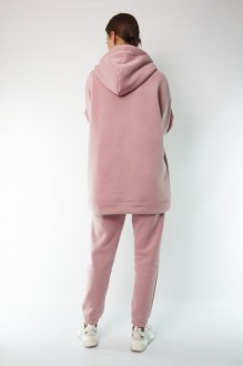 KIVVIWEAR 4054-4053 #10