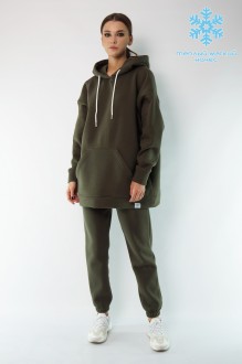 KIVVIWEAR 4054-4053