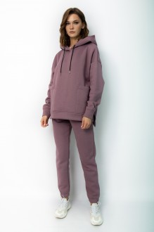 KIVVIWEAR 4056 #2