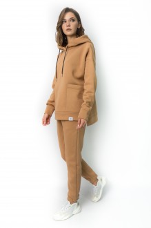 KIVVIWEAR 4056 #2