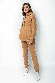 KIVVIWEAR 4056 #5