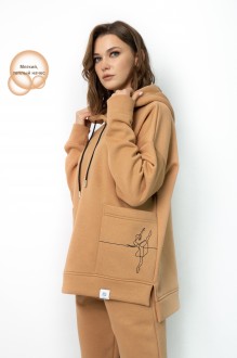 KIVVIWEAR 4056 #1
