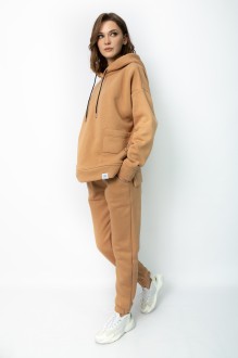 KIVVIWEAR 4056 #4