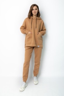 KIVVIWEAR 4056 #8