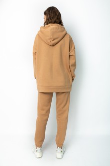 KIVVIWEAR 4056 #9