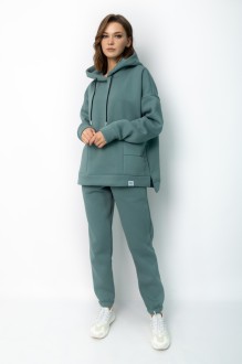 KIVVIWEAR 4056 #2