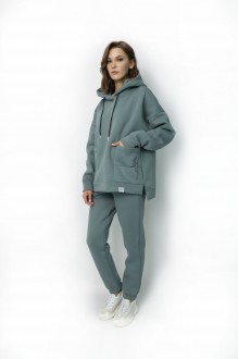 KIVVIWEAR 4056 #3