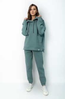 KIVVIWEAR 4056 #7