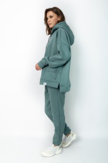 KIVVIWEAR 4056 #8