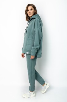 KIVVIWEAR 4056 #10