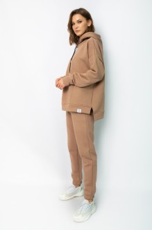 KIVVIWEAR 4056 #4