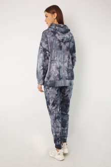 KIVVIWEAR 4047-4049 #9