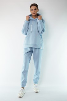 KIVVIWEAR 40524053 #2
