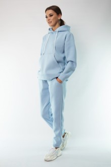 KIVVIWEAR 40524053 #3