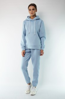 KIVVIWEAR 40524053 #4