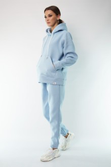 KIVVIWEAR 40524053 #6
