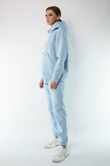 KIVVIWEAR 40524053 #7