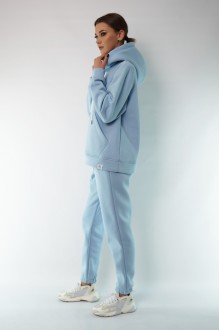 KIVVIWEAR 40524053 #8
