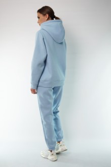 KIVVIWEAR 40524053 #9