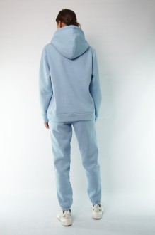 KIVVIWEAR 40524053 #10