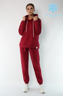 KIVVIWEAR 4052-4053