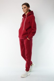 KIVVIWEAR 4052-4053 #3